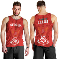 georgia-rugby-men-tank-top-world-cup-2023-come-on-lelos