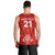 custom-georgia-rugby-men-tank-top-world-cup-2023-come-on-lelos