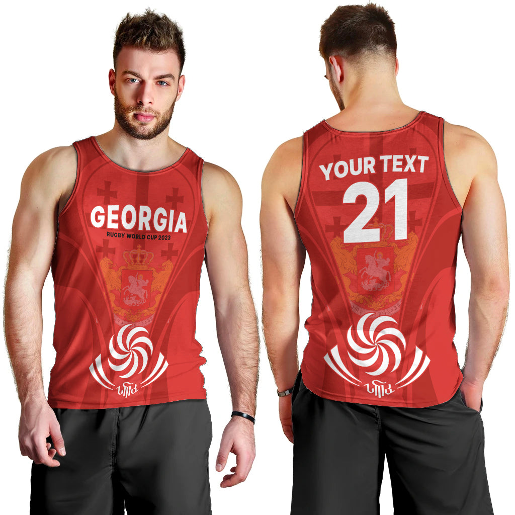 custom-georgia-rugby-men-tank-top-world-cup-2023-come-on-lelos