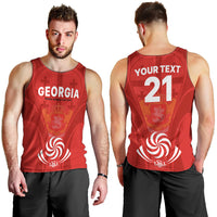 custom-georgia-rugby-men-tank-top-world-cup-2023-come-on-lelos