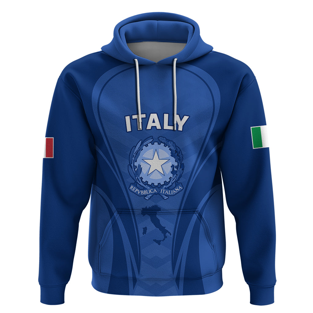 custom-italy-rugby-hoodie-world-cup-2023-go-gli-azzurri-sporty-style