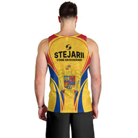 romania-rugby-men-tank-top-the-oaks-world-cup-2023-go-stejarii