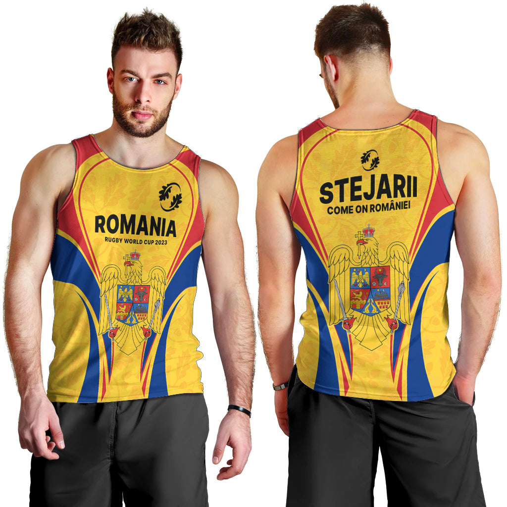 romania-rugby-men-tank-top-the-oaks-world-cup-2023-go-stejarii