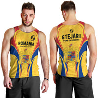 romania-rugby-men-tank-top-the-oaks-world-cup-2023-go-stejarii
