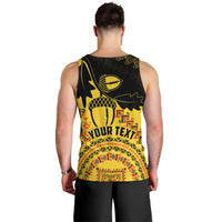 personalised-romania-oaks-rugby-men-tank-top-romanian-pattern-with-embroidery-motif