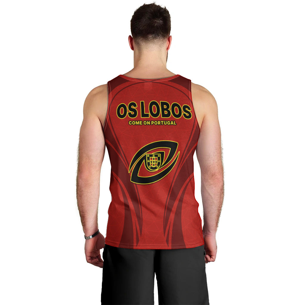 portugal-rugby-men-tank-top-the-wolves-world-cup-2023-go-os-lobos
