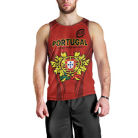 portugal-rugby-men-tank-top-the-wolves-world-cup-2023-go-os-lobos
