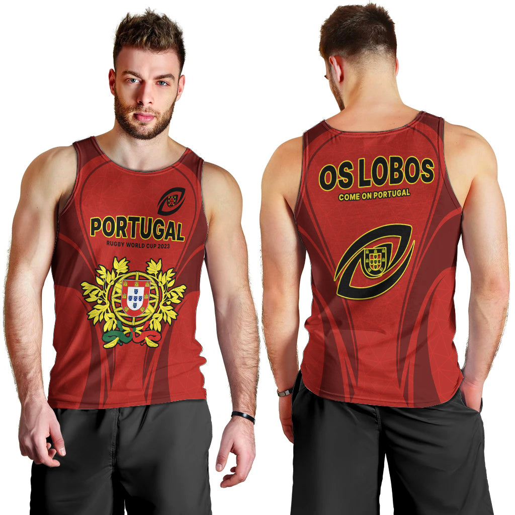 portugal-rugby-men-tank-top-the-wolves-world-cup-2023-go-os-lobos