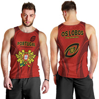 portugal-rugby-men-tank-top-the-wolves-world-cup-2023-go-os-lobos