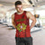 portugal-rugby-men-tank-top-the-wolves-world-cup-2023-go-os-lobos