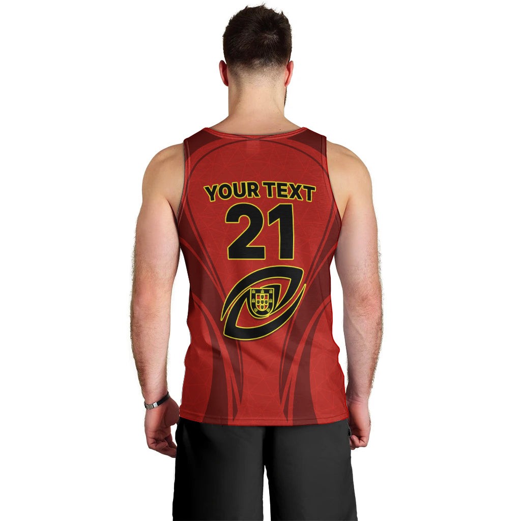 custom-portugal-rugby-men-tank-top-the-wolves-world-cup-2023-go-os-lobos