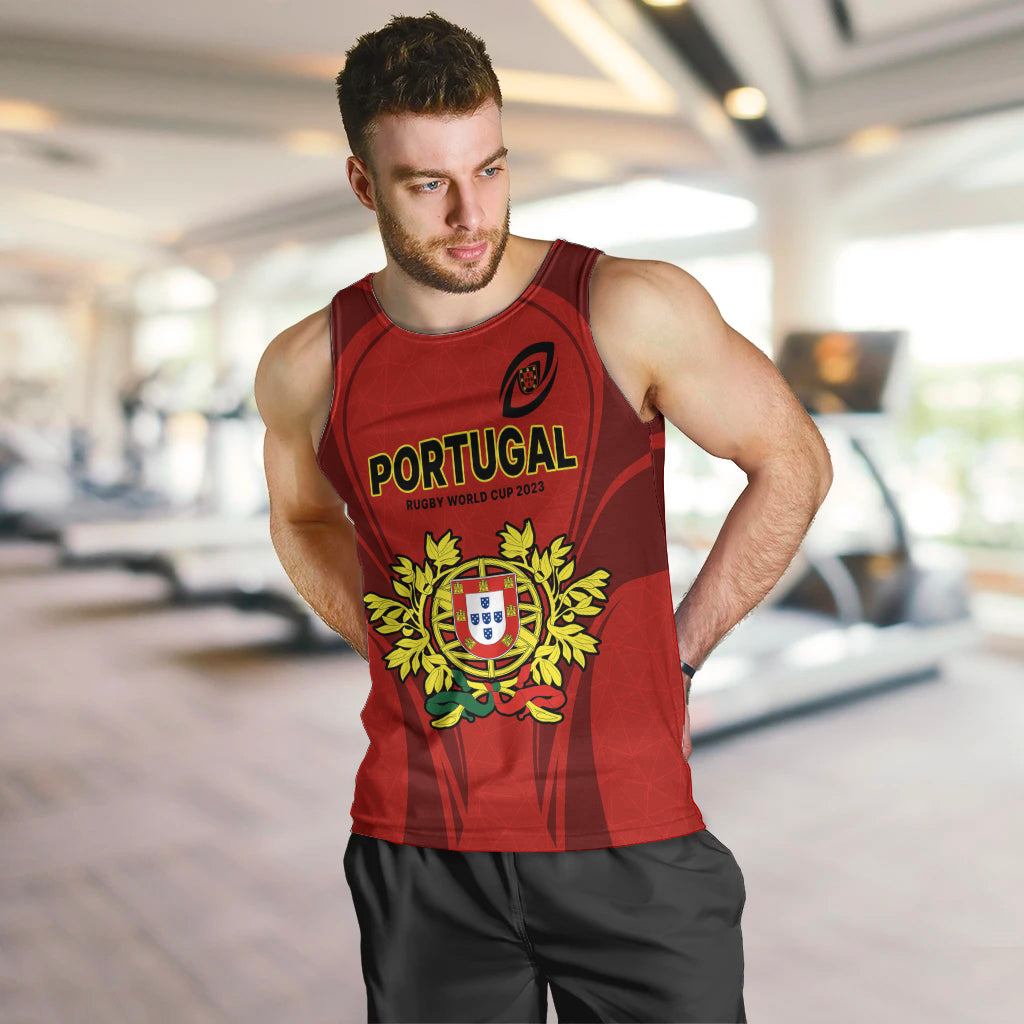 custom-portugal-rugby-men-tank-top-the-wolves-world-cup-2023-go-os-lobos