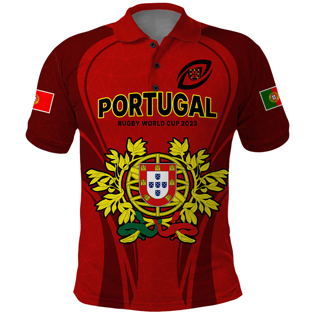custom-portugal-rugby-polo-shirt-the-wolves-world-cup-2023-go-os-lobos