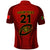 custom-portugal-rugby-polo-shirt-the-wolves-world-cup-2023-go-os-lobos