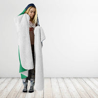 france-south-africa-rugby-hooded-blanket-springboks-and-gallic-rooster-world-cup-2023