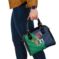 custom-france-south-africa-rugby-shoulder-handbag-springboks-and-gallic-rooster-world-cup-2023