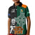 france-south-africa-rugby-kid-polo-shirt-springboks-and-roosters-world-cup-2023-sporty-style