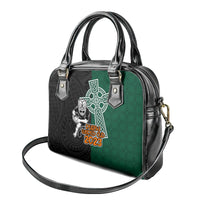 new-zealand-ireland-rugby-shoulder-handbag-warrior-black-fern-and-shamrocks-world-cup-2023