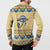 Ancient Egypt Scarab Beetle Button Sweatshirt LT9 - Wonder Print Shop
