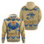 Ancient Egypt Scarab Beetle Hoodie - Wonder Print Shop