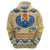 Ancient Egypt Scarab Beetle Hoodie - Wonder Print Shop