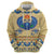 Ancient Egypt Scarab Beetle Hoodie - Wonder Print Shop