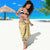 Ancient Egypt Scarab Beetle Sarong - Wonder Print Shop