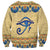 Ancient Egypt Scarab Beetle Sweatshirt - Wonder Print Shop