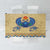 Ancient Egypt Scarab Beetle Tablecloth - Wonder Print Shop