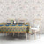 Ancient Egypt Scarab Beetle Tablecloth - Wonder Print Shop