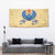 Ancient Egypt Scarab Beetle Tapestry - Wonder Print Shop