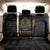 Anubis Egyptian God of Death Back Car Seat Cover LT9 - Wonder Print Shop