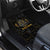 Anubis Egyptian God of Death Car Mats LT9 - Wonder Print Shop
