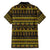 Egyptian God of The Sun Eye of Ra Hawaiian Shirt - Wonder Print Shop