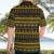 Egyptian God of The Sun Eye of Ra Hawaiian Shirt - Wonder Print Shop