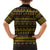 Egyptian God of The Sun Eye of Ra Hawaiian Shirt - Wonder Print Shop