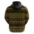 Egyptian God of The Sun Eye of Ra Hoodie - Wonder Print Shop