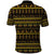 Egyptian God of The Sun Eye of Ra Polo Shirt - Wonder Print Shop