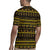 Egyptian God of The Sun Eye of Ra Rugby Jersey - Wonder Print Shop