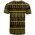 Egyptian God of The Sun Eye of Ra T Shirt - Wonder Print Shop