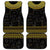 The Ankh Egyptian Hieroglyphs Car Mats LT9 - Wonder Print Shop