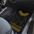 The Ankh Egyptian Hieroglyphs Car Mats LT9 - Wonder Print Shop