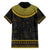 The Ankh Egyptian Hieroglyphs Hawaiian Shirt - Wonder Print Shop