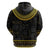 The Ankh Egyptian Hieroglyphs Hoodie - Wonder Print Shop