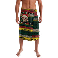 Mexican SEIS Siete 67 Meme Lavalava Feliz Navidad Mexico - Wonder Print Shop