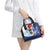 Panama Dia de los Martires Shoulder Handbag Panama Martyrs' Day Raises Flag