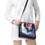 Panama Dia de los Martires Shoulder Handbag Panama Martyrs' Day Raises Flag
