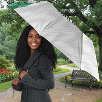 Nigeria Super Eagles Umbrella African Football Champions 2025