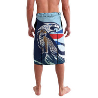 Costa Rica Jaguar Guaria Morada Lavalava