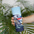 Costa Rica Jaguar Guaria Morada Skinny Tumbler